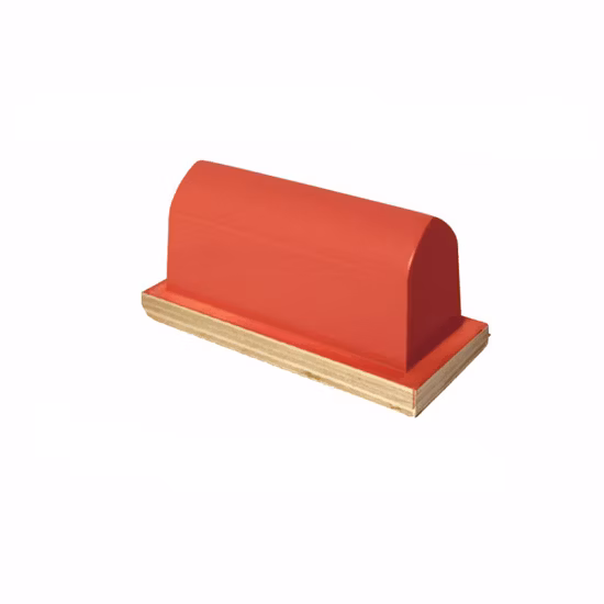 Custodia opaca in silicone colorato, borsa, cordoncino, abbigliamento in plastica stampata a iniezione a goccia, coda alla moda, corda in gomma immersa, testa con cerniera